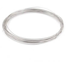 High Quality 9999 occ pure silver litz wire